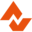 norda.com