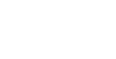 Norda Stelo construction logo