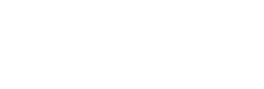 Stone Oil and Gas logo