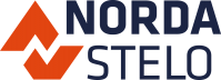 Norda Stela logo