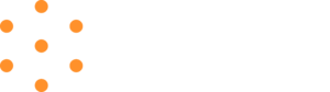 Logo Stelar