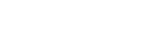 Best Managed Company